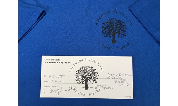 Big image photo feb 08 2023  12 02 20 pm