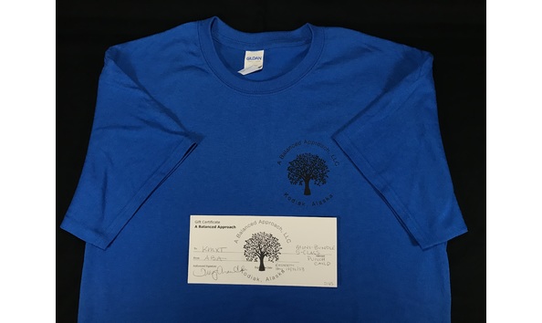 Big image photo feb 08 2023  12 02 00 pm