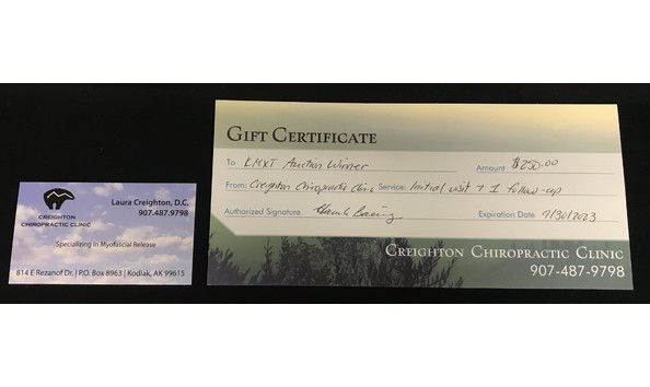 Big image photo feb 07 2023  12 19 37 pm