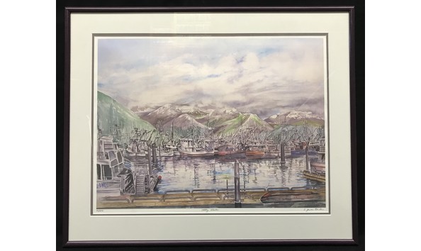 Big image photo feb 07 2023  12 13 27 pm edited