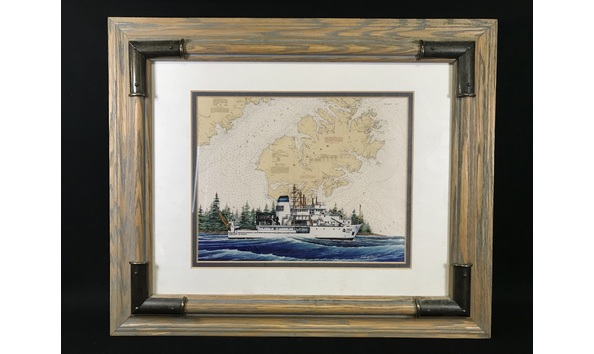 Big image photo feb 07 2023  11 37 42 am