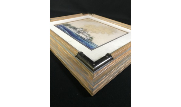 Big image photo feb 07 2023  11 39 50 am