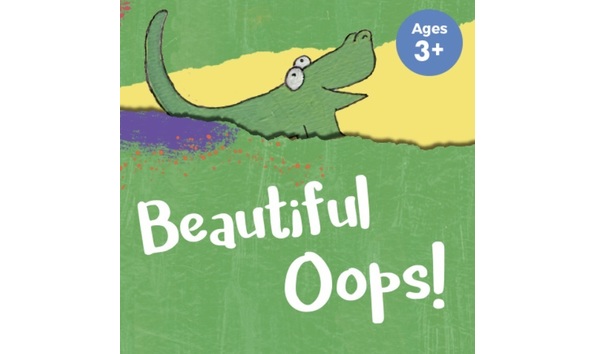 Big image 141 bact pic1