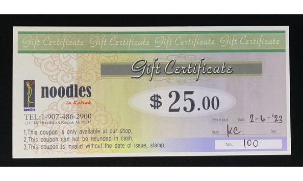 Big image photo feb 08 2023  2 27 43 pm edited