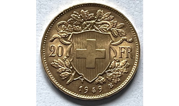 Big image coin reverse img 3633 edited