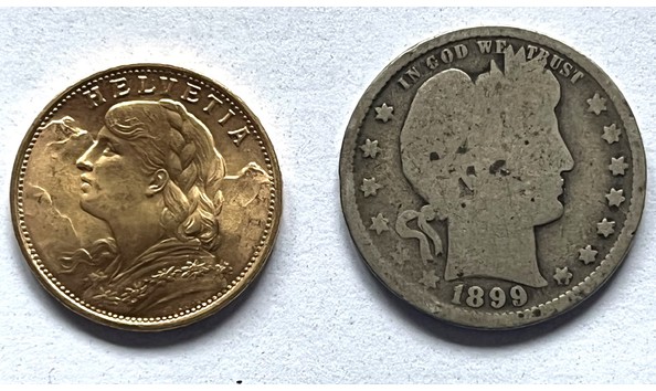 Big image coin with quarter img 3635 edited