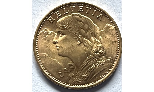 Big image coin obverseimg 3634 edited