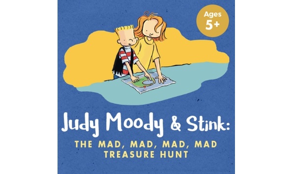 Big image 141 bact pic2