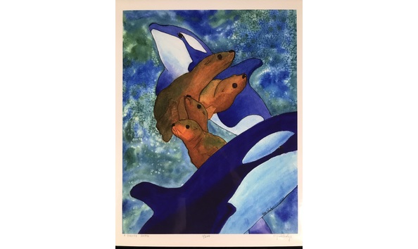 Big image photo feb 07 2023  11 01 34 am