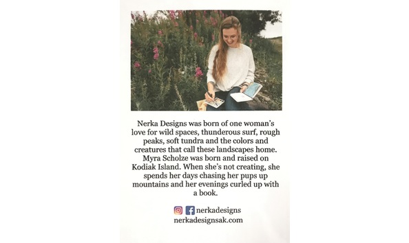 Big image photo feb 07 2023  11 02 17 am