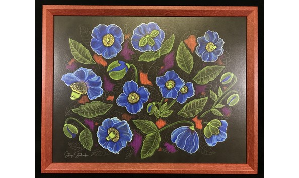 Big image photo feb 07 2023  11 07 02 am edited