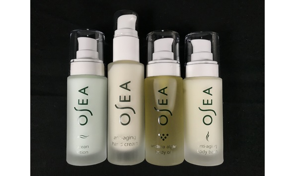 Big image photo feb 07 2023  11 16 28 am