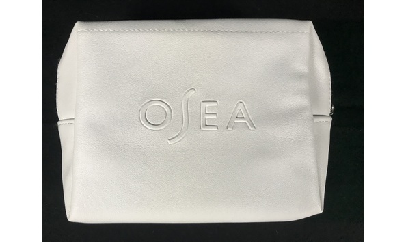 Big image photo feb 07 2023  11 17 15 am