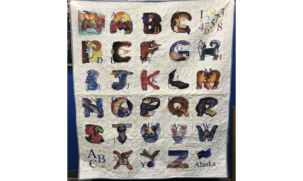 Big image photo feb 08 2023  5 12 32 pm edited