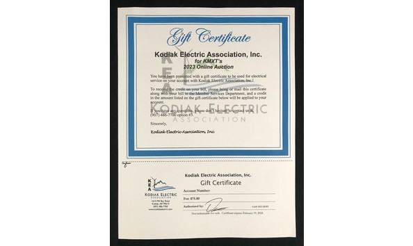 Big image photo feb 08 2023  12 22 12 pm edited