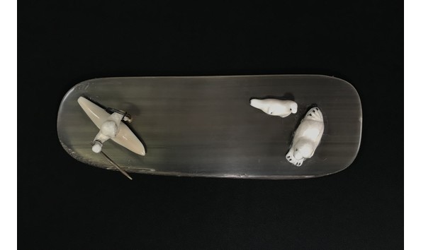 Big image photo feb 08 2023  10 58 57 am edited