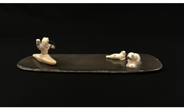 Big image photo feb 08 2023  11 04 39 am edited