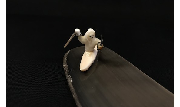 Big image photo feb 08 2023  11 00 39 am edited