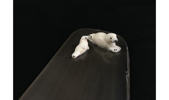 Big image photo feb 08 2023  11 00 53 am edited