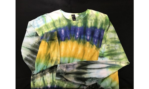 Big image photo feb 08 2023  12 10 28 pm edited