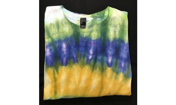 Big image photo feb 08 2023  12 12 40 pm edited