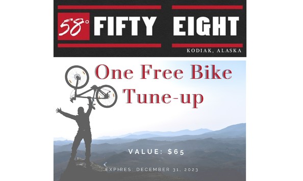 Big image 58 north gift certificate resized final