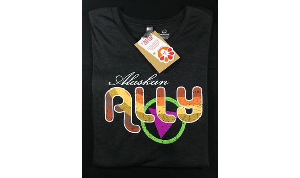 Big image photo feb 06 2023  3 31 24 pm edited