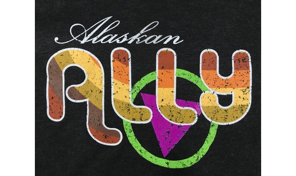 Big image photo feb 07 2023  11 21 04 am edited