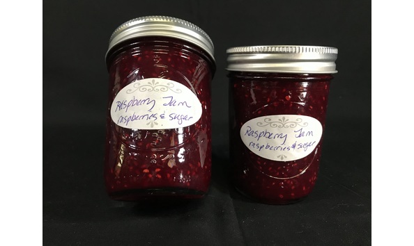 Big image photo feb 07 2023  10 48 15 am