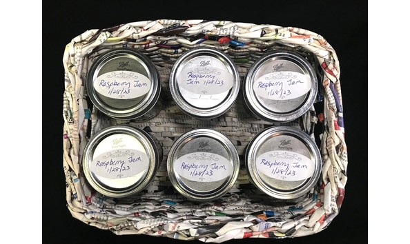 Big image photo feb 08 2023  11 07 59 am edited