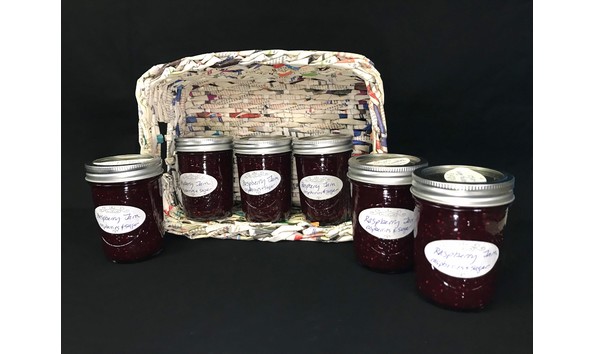 Big image photo feb 08 2023  11 10 32 am edited