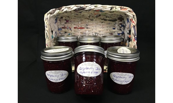 Big image photo feb 08 2023  11 11 28 am edited