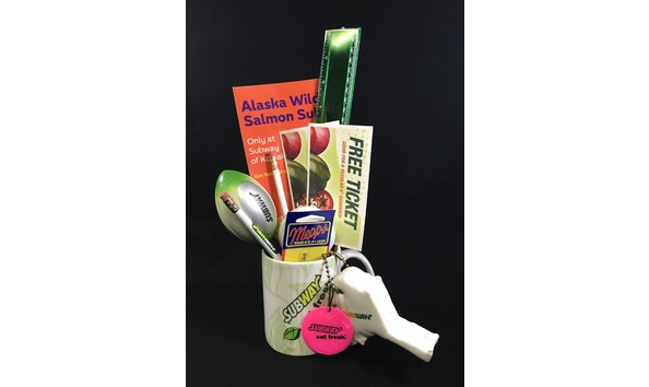 Big image photo feb 08 2023  3 04 11 pm edited