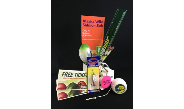 Big image photo feb 08 2023  3 06 12 pm edited