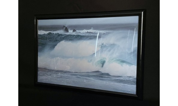 Big image img 0202 edited