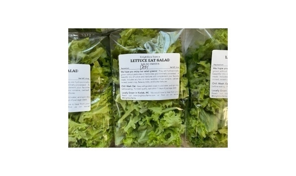 Big image big image brightboxeatsalad