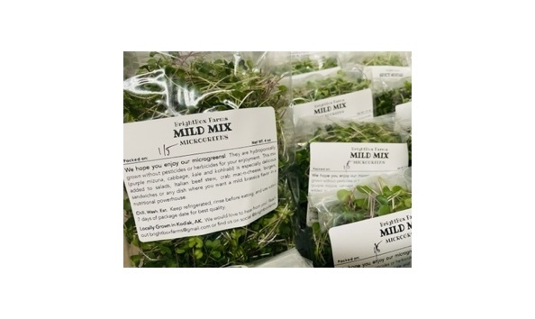 Big image big image brightboxmild