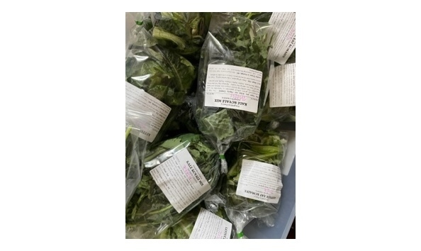 Big image big image brightboxmix