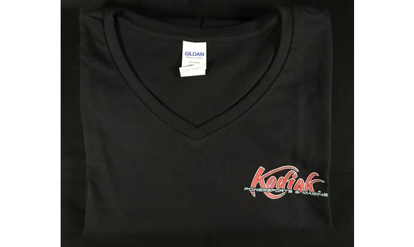 Big image photo feb 07 2023  11 44 19 am edited