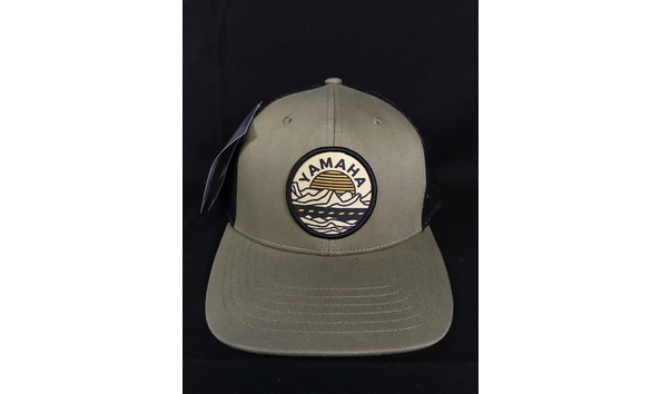 Big image photo feb 07 2023  11 49 21 am