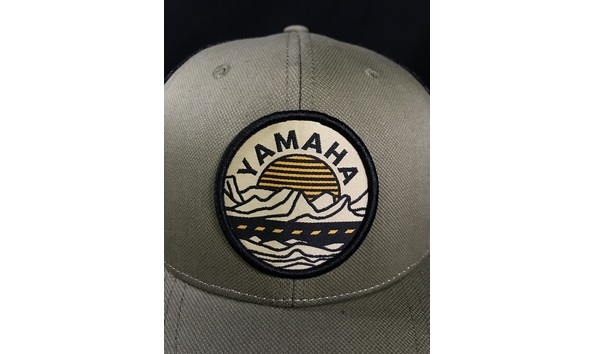 Big image photo feb 07 2023  11 50 19 am