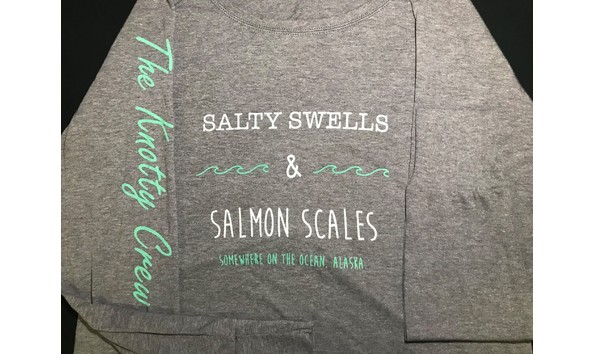 Big image photo feb 13 2023  11 03 27 am resized final