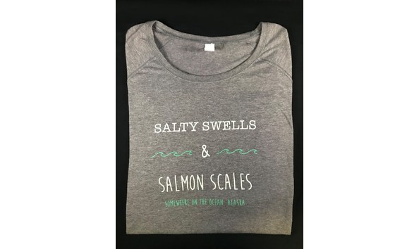 Big image photo feb 13 2023  11 15 11 am resized final