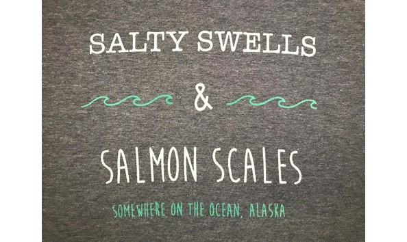 Big image photo feb 13 2023  11 21 14 am resized final