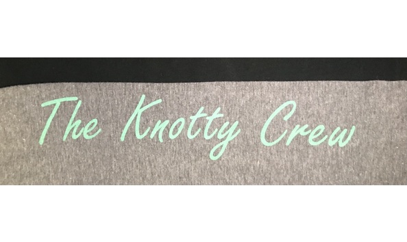 Big image photo feb 13 2023  11 22 25 am