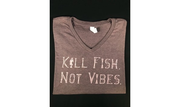 Big image photo feb 13 2023  11 16 58 am resized final