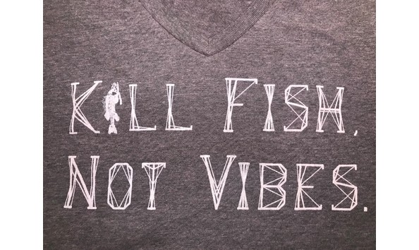 Big image photo feb 13 2023  11 19 57 am resized final