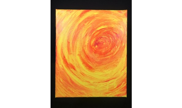 Big image photo feb 13 2023  2 10 06 pm 2 edited