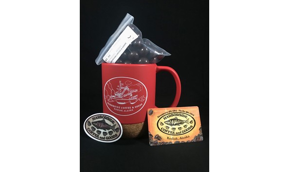 Big image photo feb 13 2023  2 09 16 pm edited