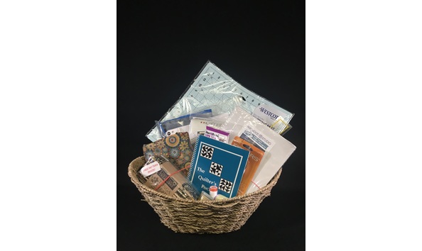 Big image photo feb 13 2023  10 29 20 am